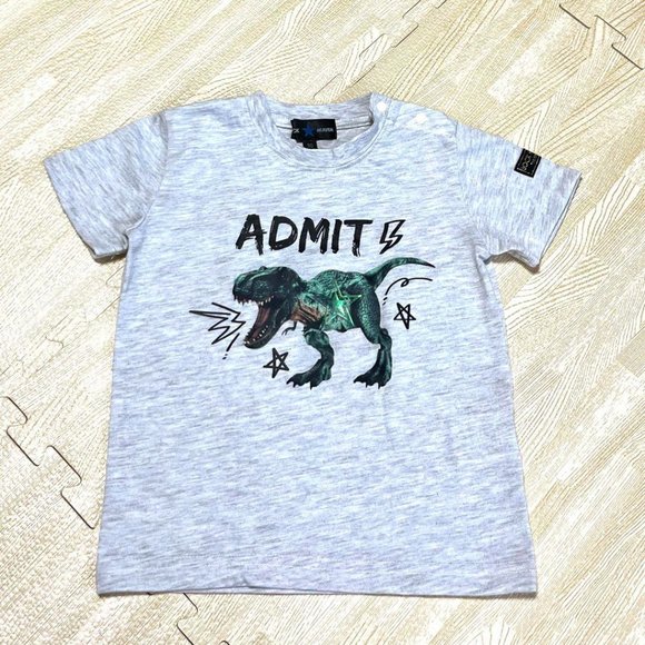Other - Used Children's T-shirts
